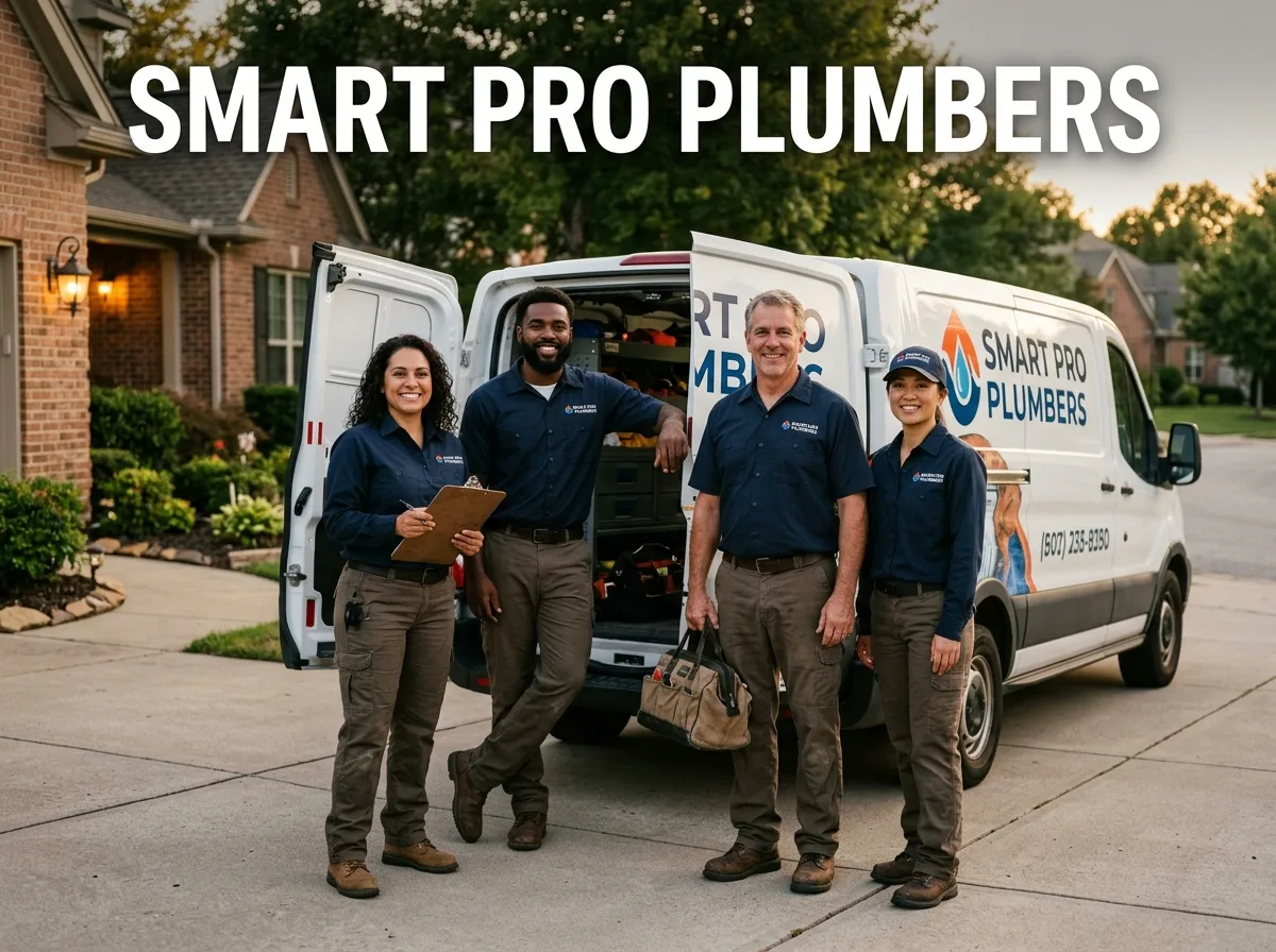 Water Heater Repair company in Waupun, WI